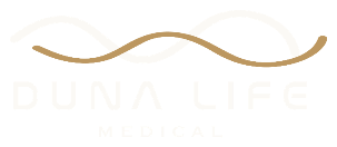 Duna Life Medical