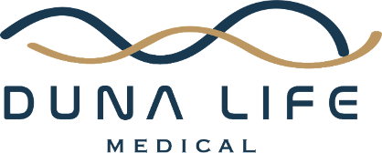 Duna Life Medical